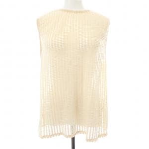 アリスマッコール ALICE MACCALL AMT1410 トップス