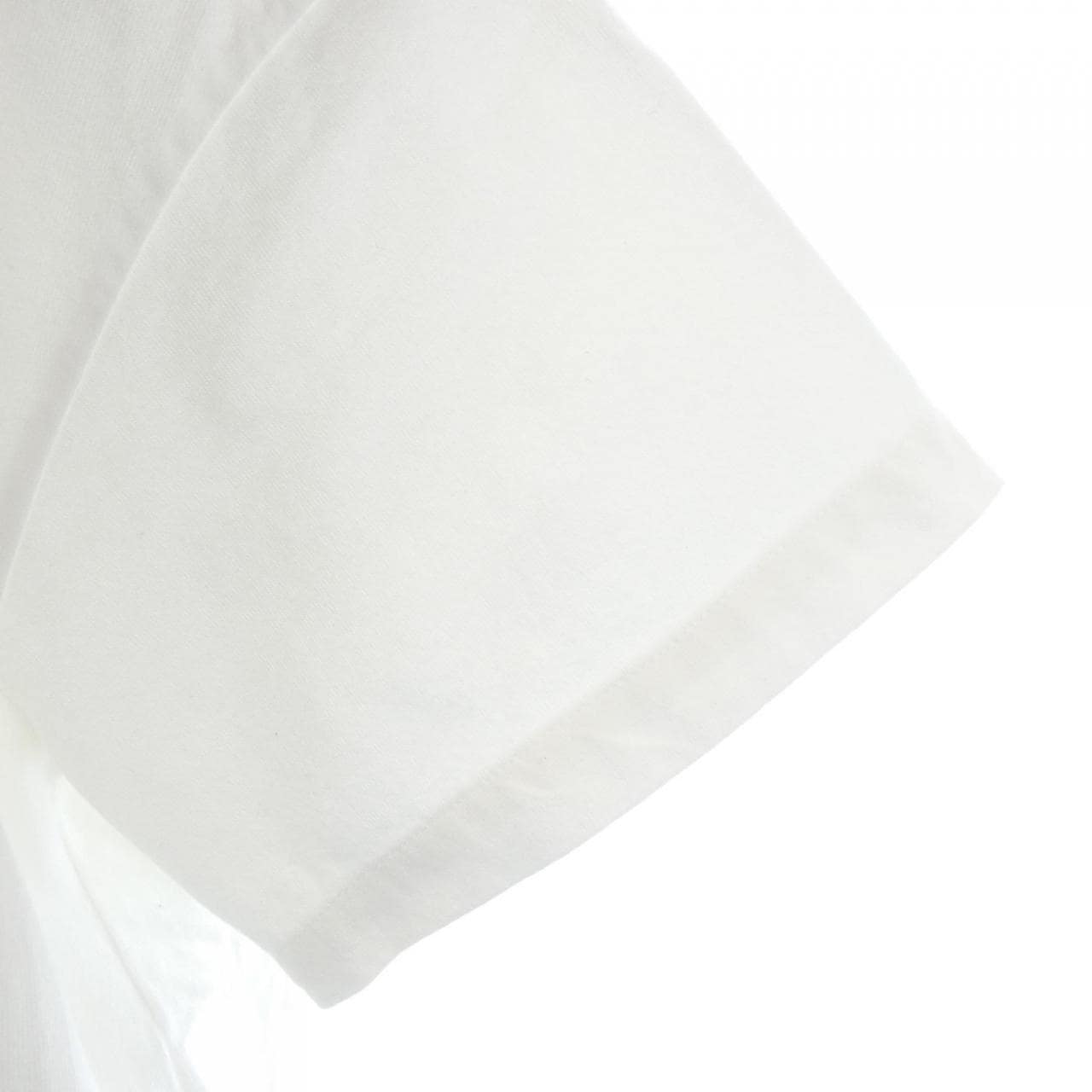 ジルサンダー JIL SANDER KK JM 2I 0008 Tシャツ