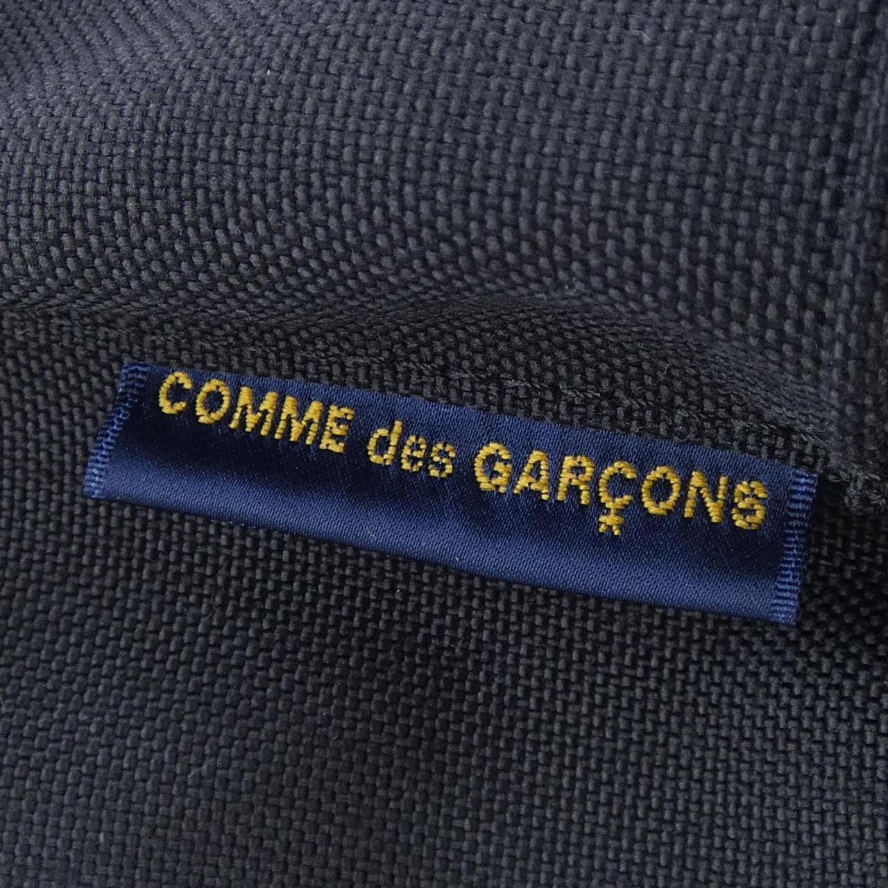 コムデギャルソン COMME des GARCONS BAG