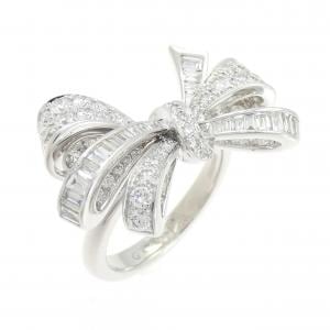 グラフ ティルダズ ボウ リング