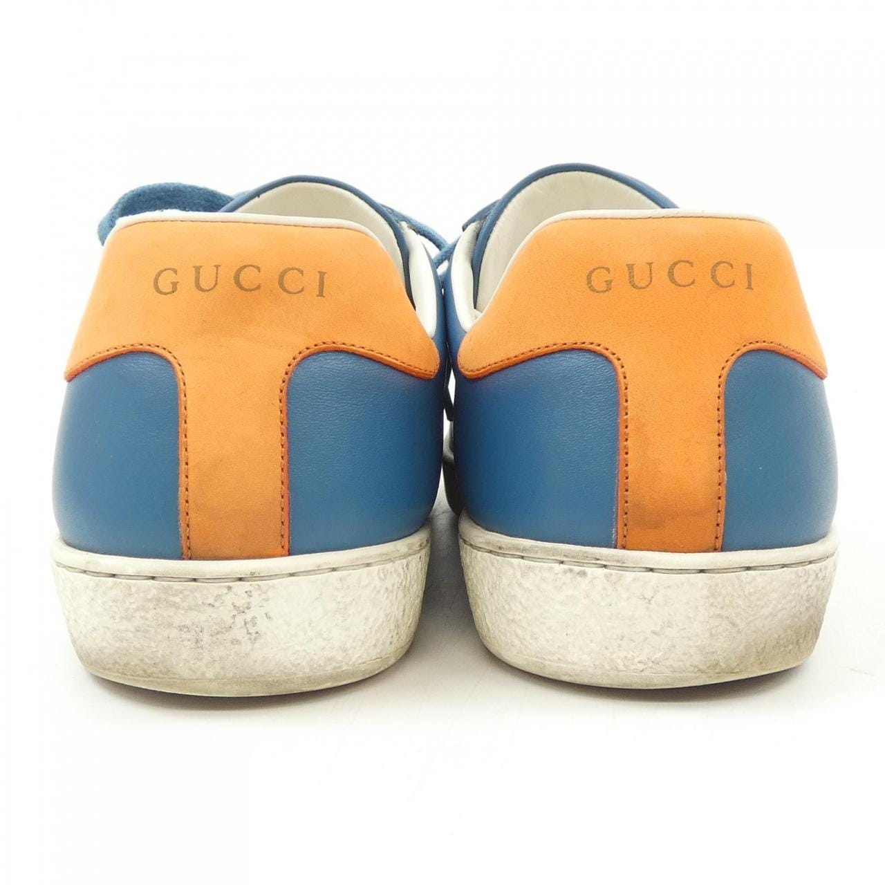 グッチ GUCCI 625783 スニーカー