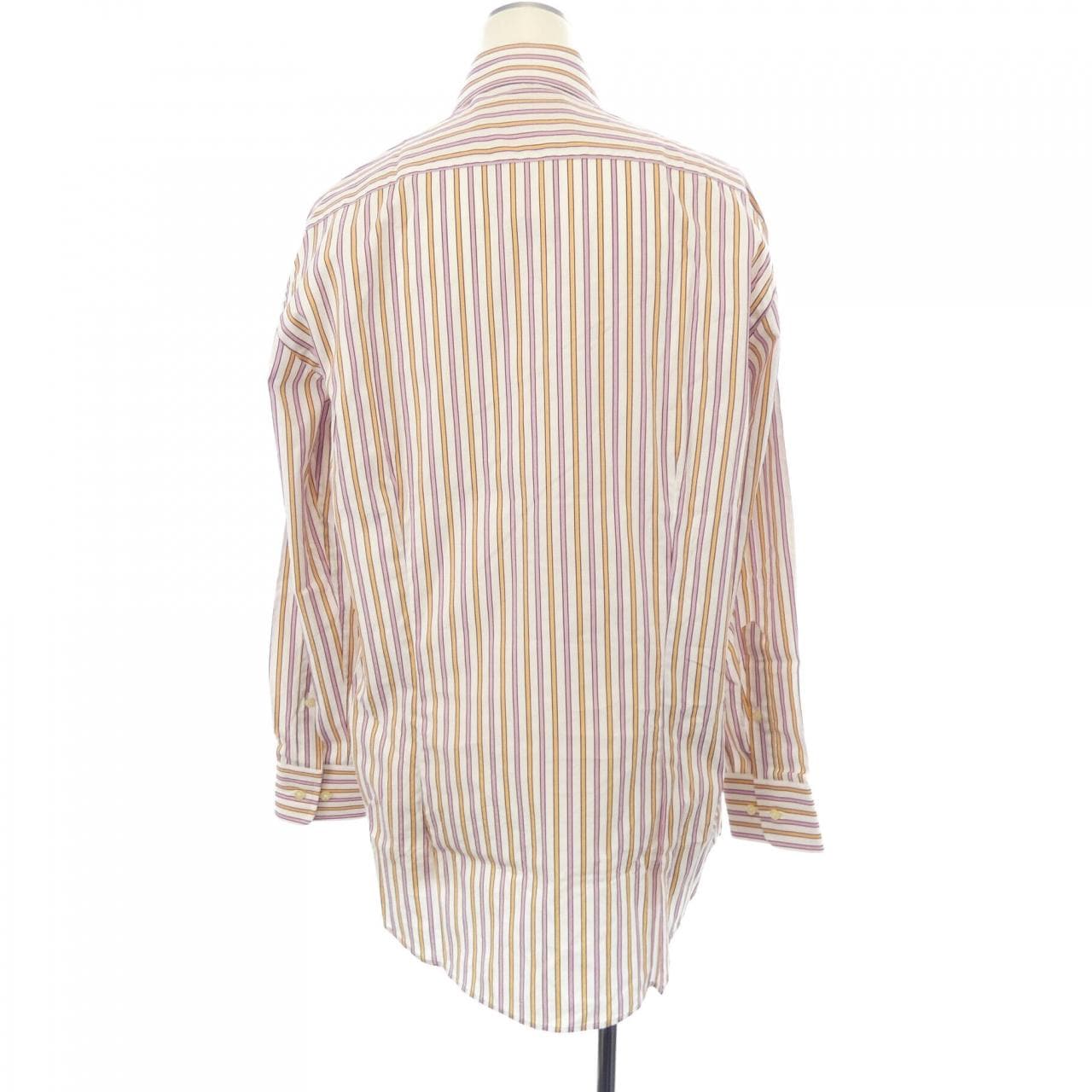 エトロ ETRO シャツ