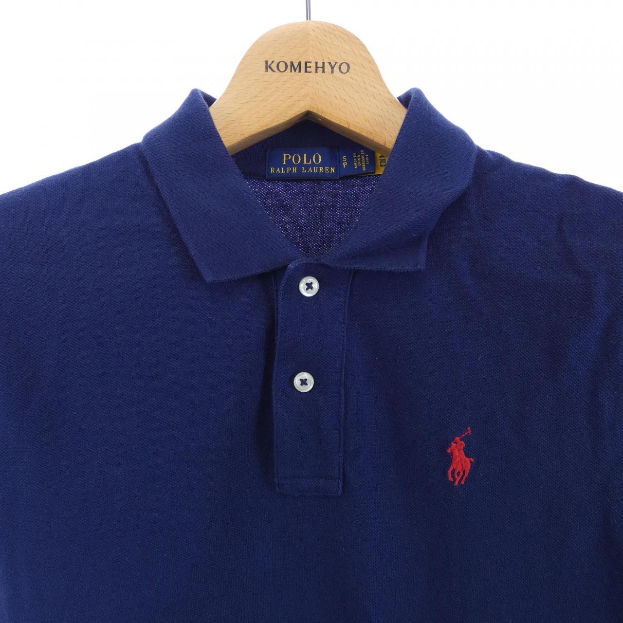 ポロラルフローレン POLO RALPH LAUREN ワンピース