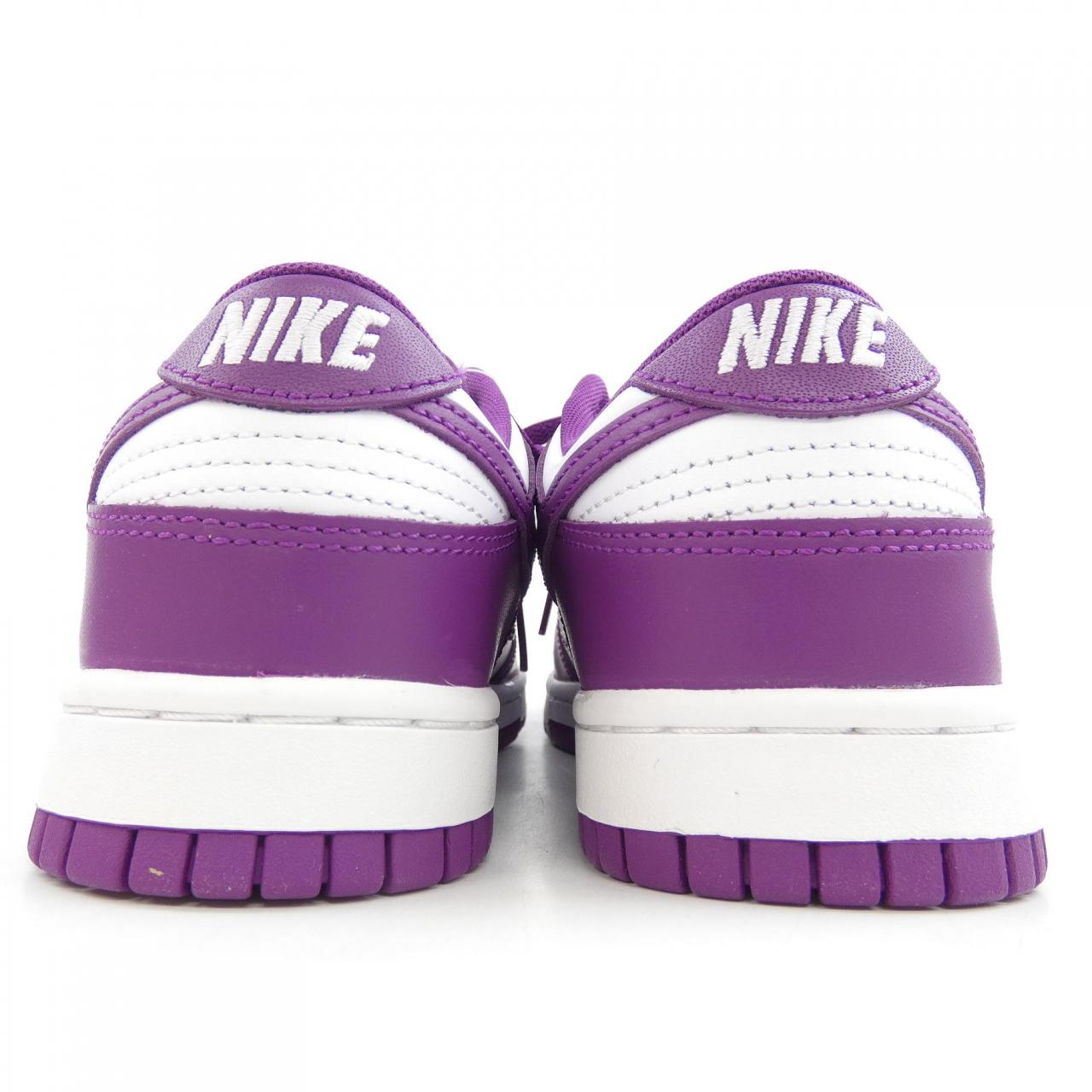 ナイキ NIKE DV0833-107 スニーカー