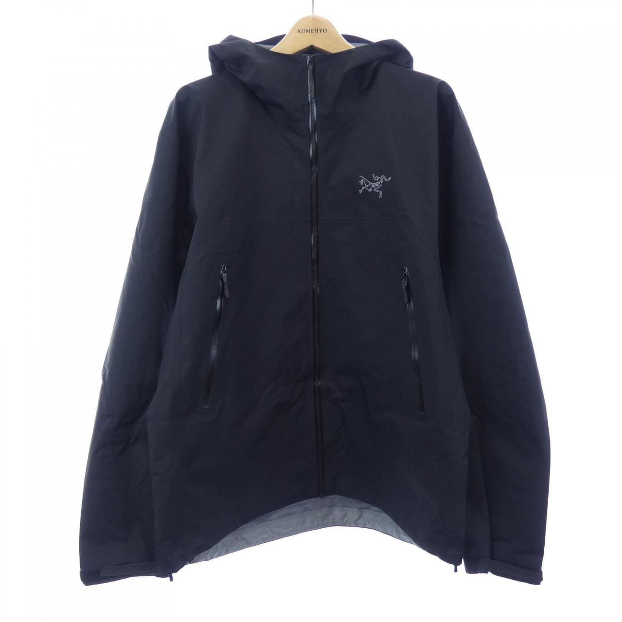 アークテリクス ARC'TERYX X000008584 ジャケット