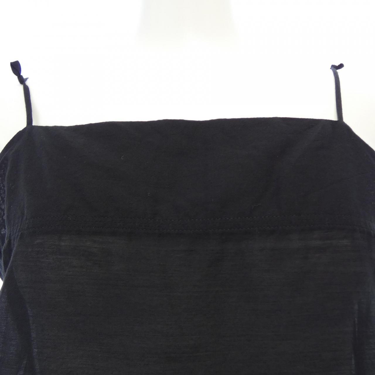 ブラミンク BLAMINK 7926-230-0362 ワンピース