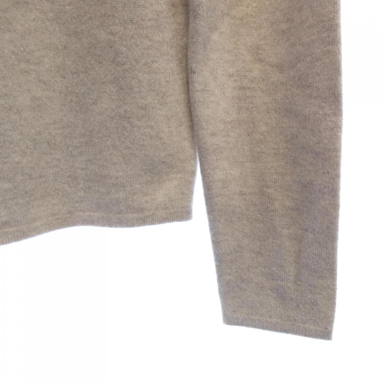 エルメス HERMES sw008 アンサンブル