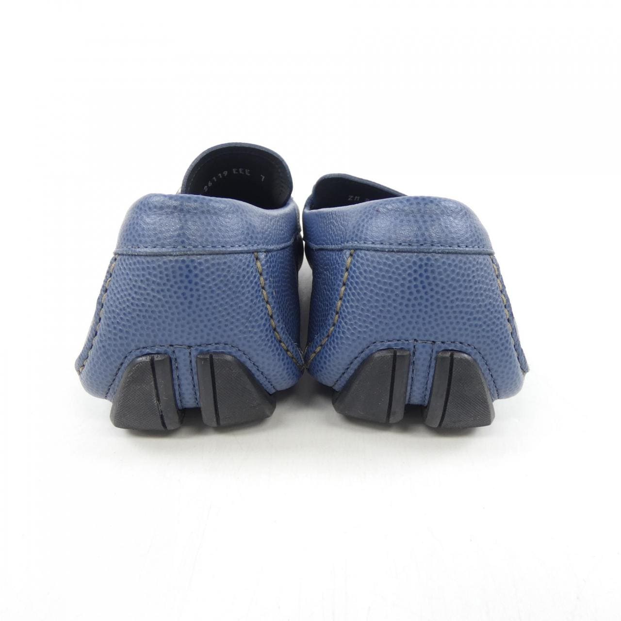 サルヴァトーレフェラガモ SALVATORE FERRAGAMO 26119 シューズ