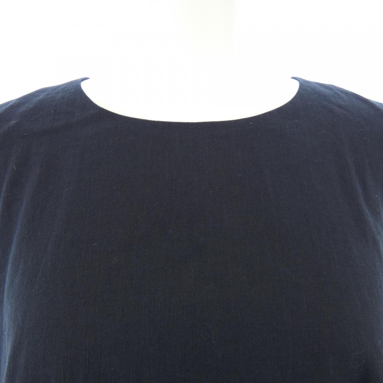 RENE 6526410连衣裙