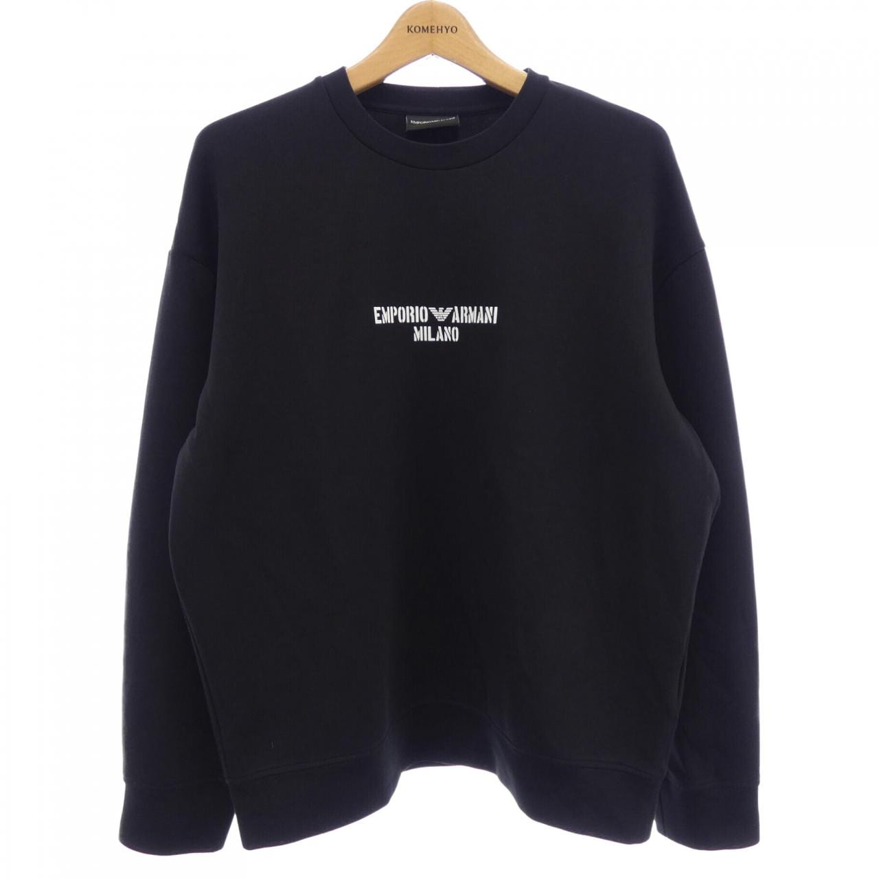 エンポリオアルマーニ EMPORIO ARMANI 7V1MFE1JHSZ トップス