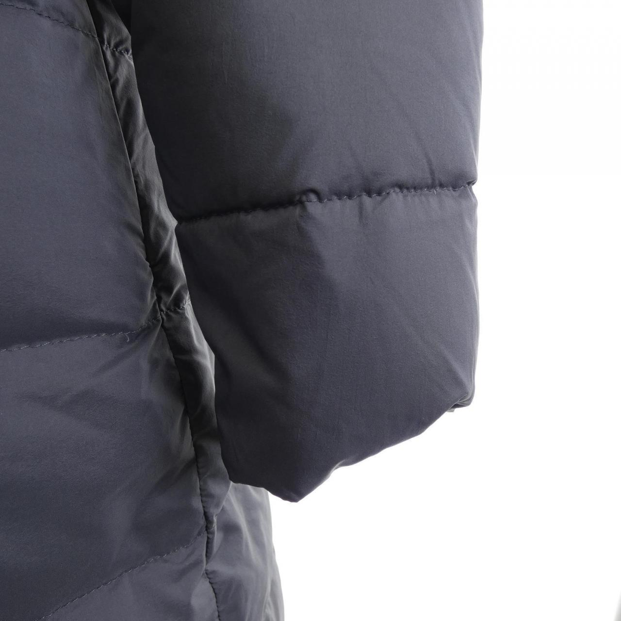 ヘルノ Herno PI0848D ダウンコート