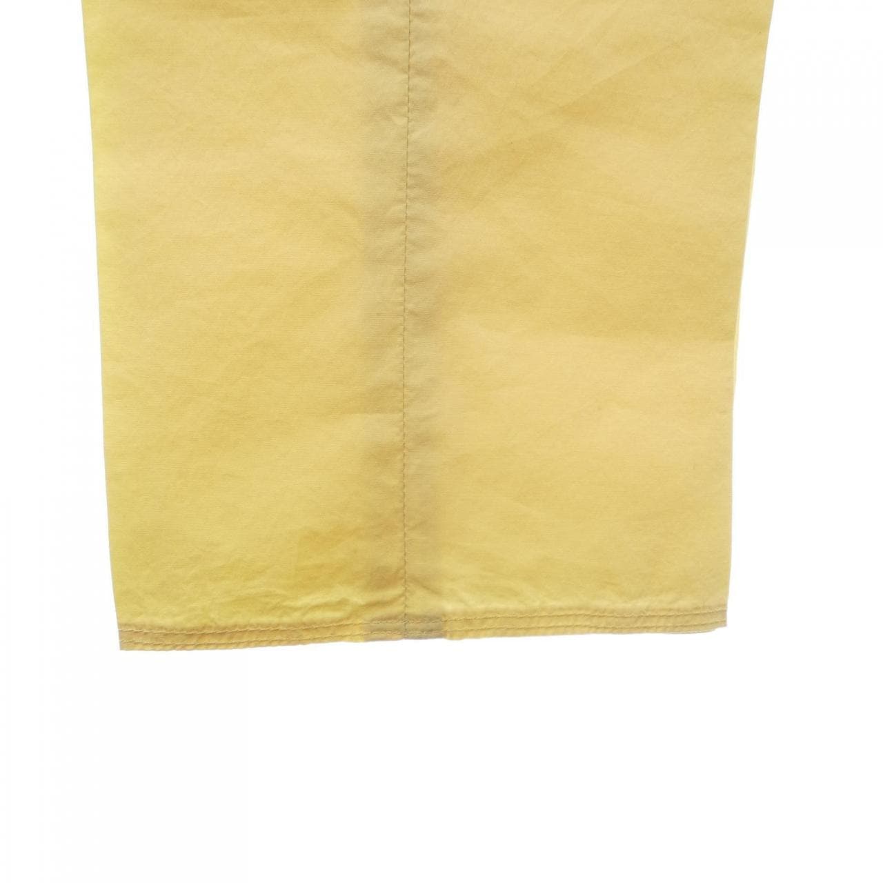 インコテックス INCOTEX パンツ