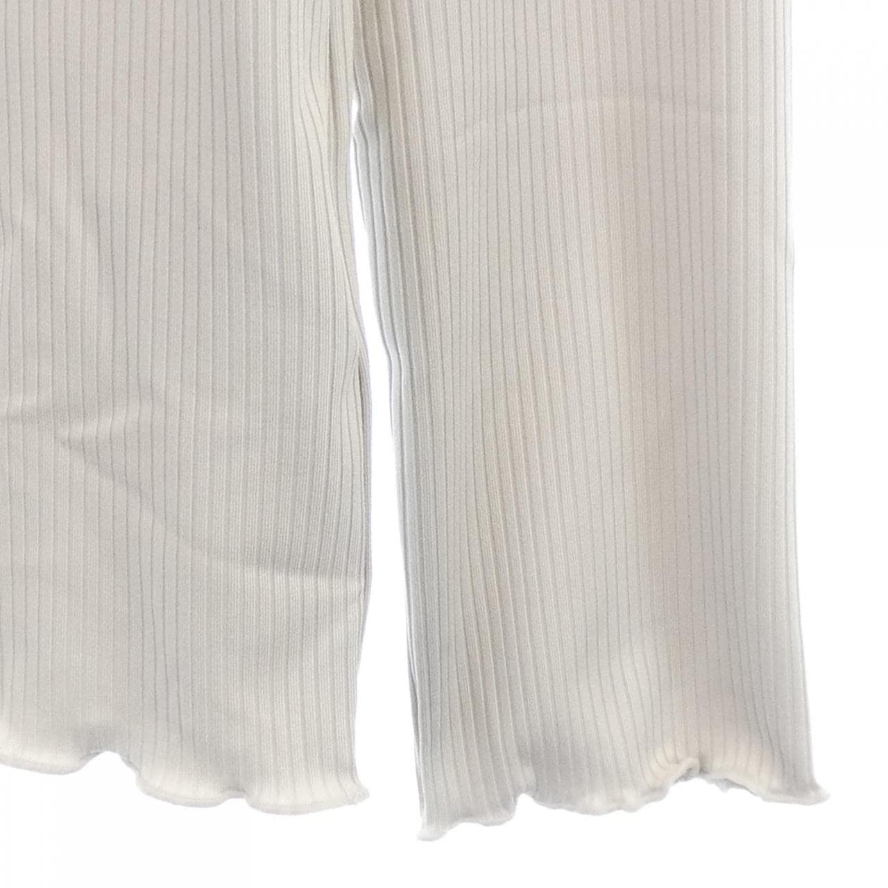 ブルーレーベルクレストブリッジ BLUE LABEL CRESTBRIDGE 55P10-674-03 トップス