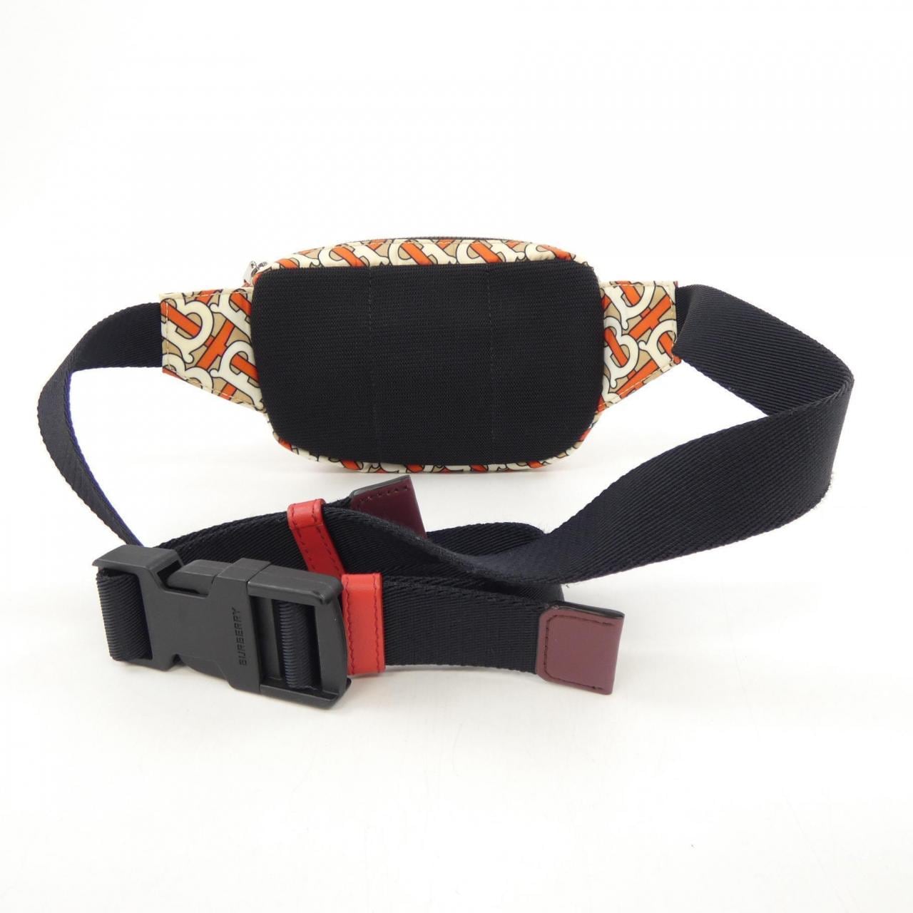 バーバリー BURBERRY 8014471 BAG