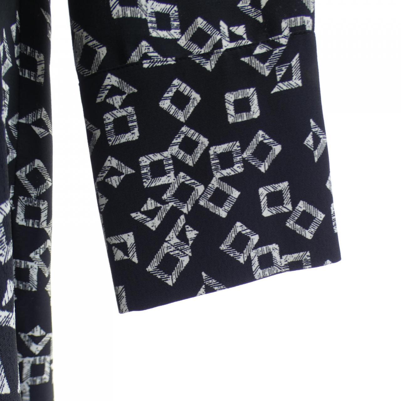 COPCOPINE ワンピース