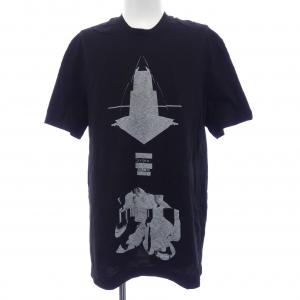 ユリウス JULIUS 897cpm5 Tシャツ