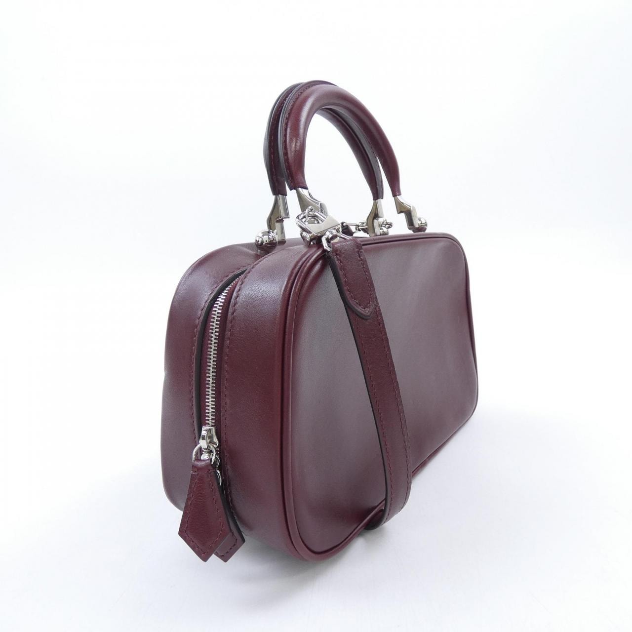 モワナ MOYNAT BAG