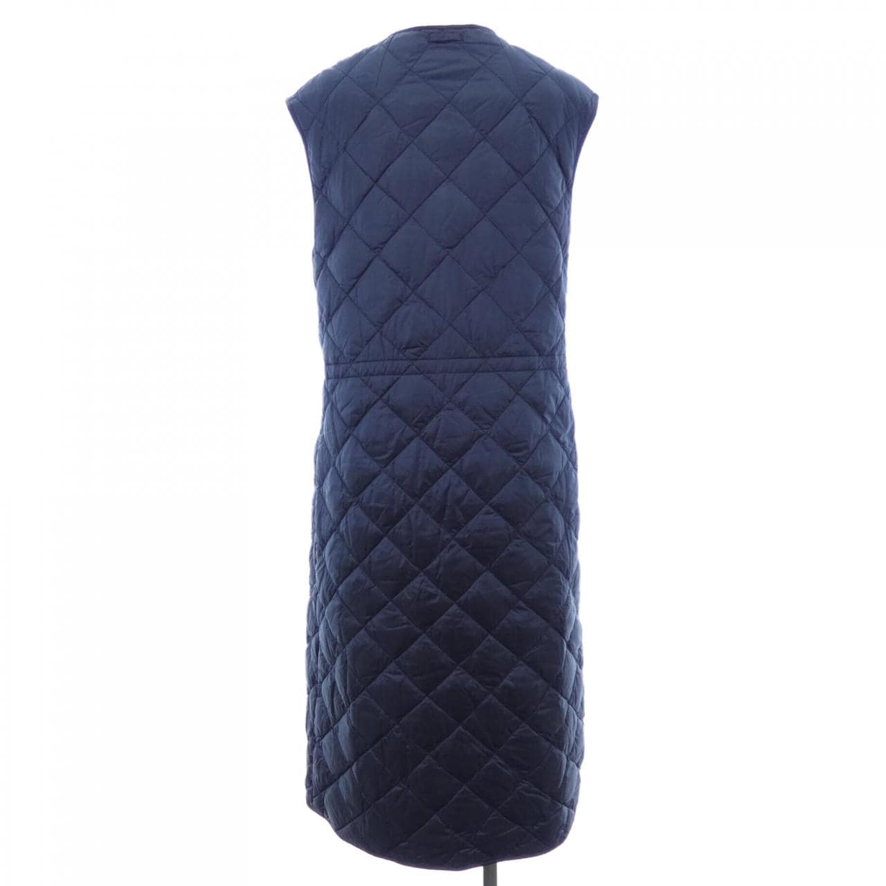 マックスマーラ Max Mara 929103976 ダウンベスト