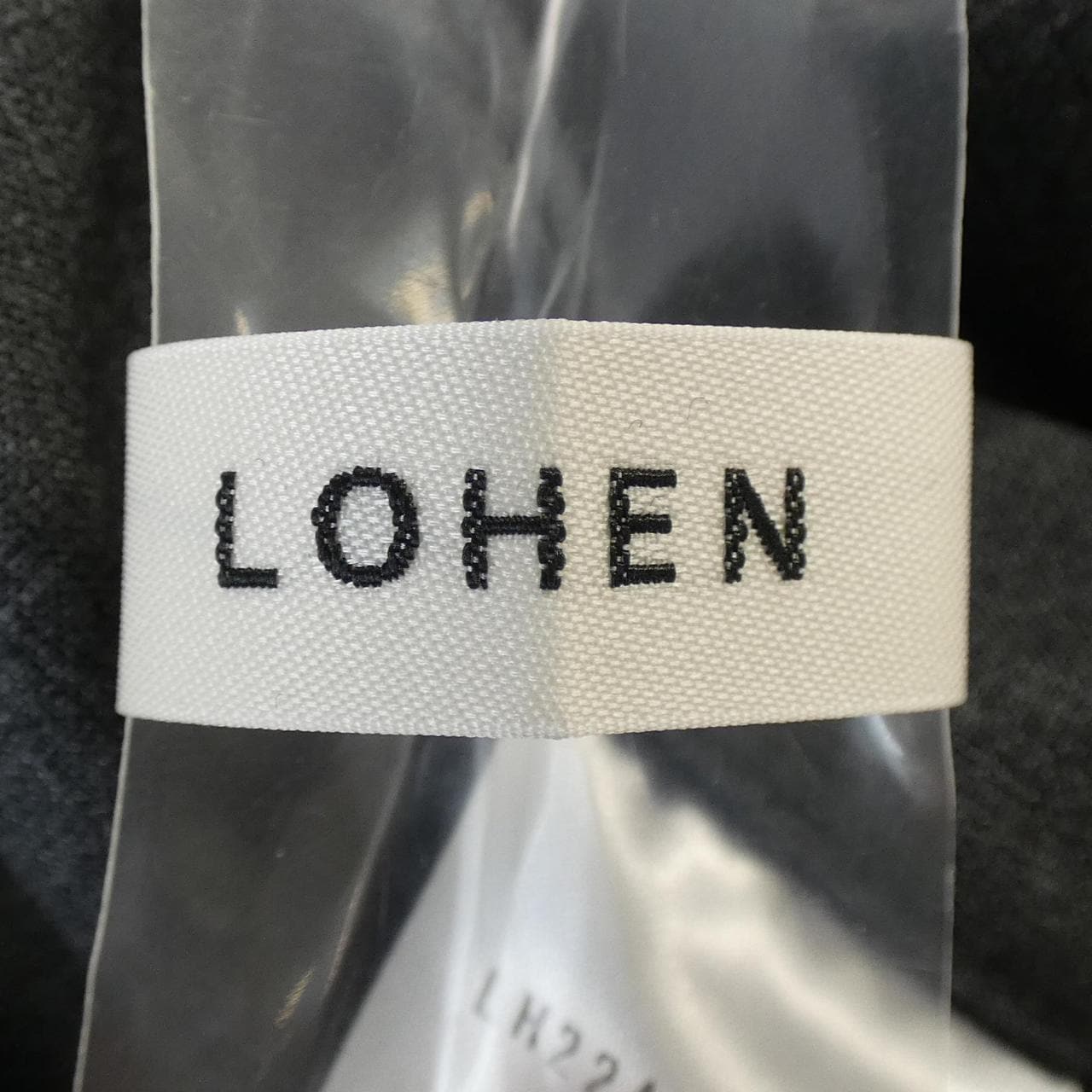 LOHEN ワンピース