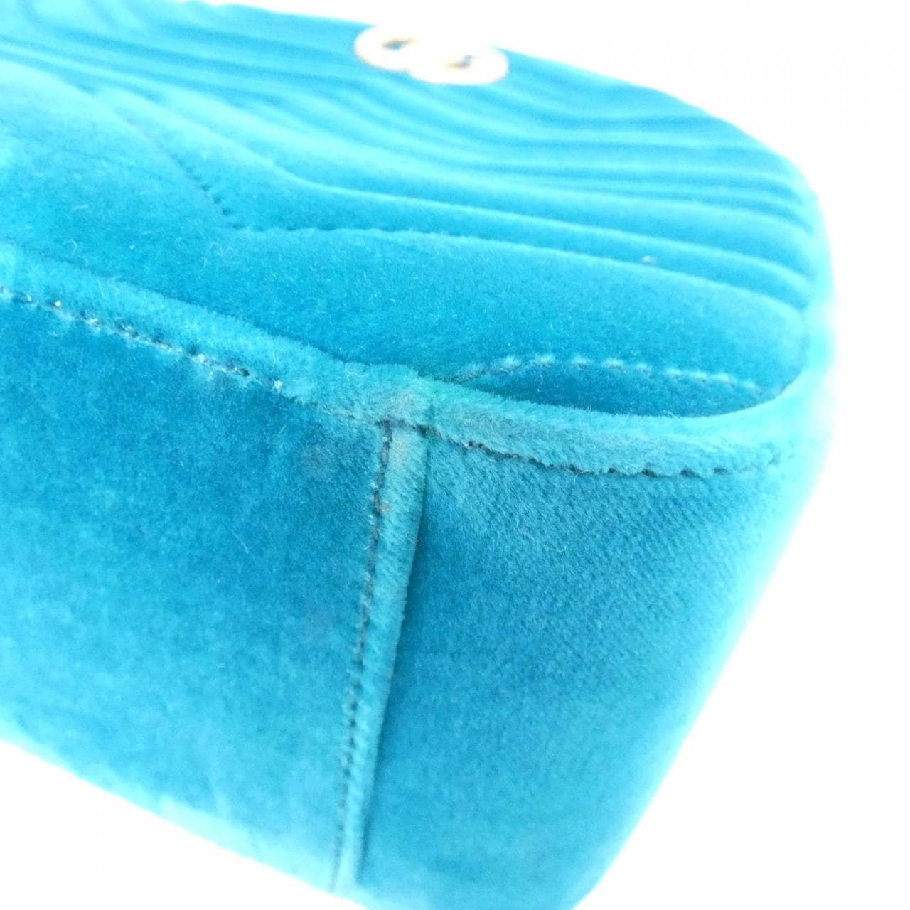 グッチ GG MARMONT 524568 9QICT リュックサック