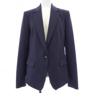 セオリー theory 10-3104100-880-704 ジャケット