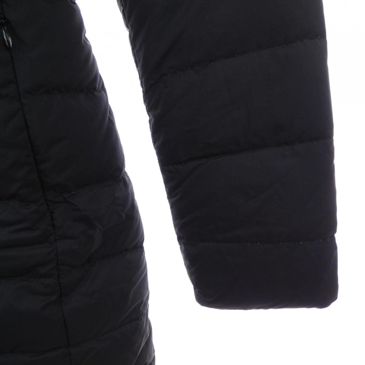 ヘルノ Herno PI0846D ダウンコート