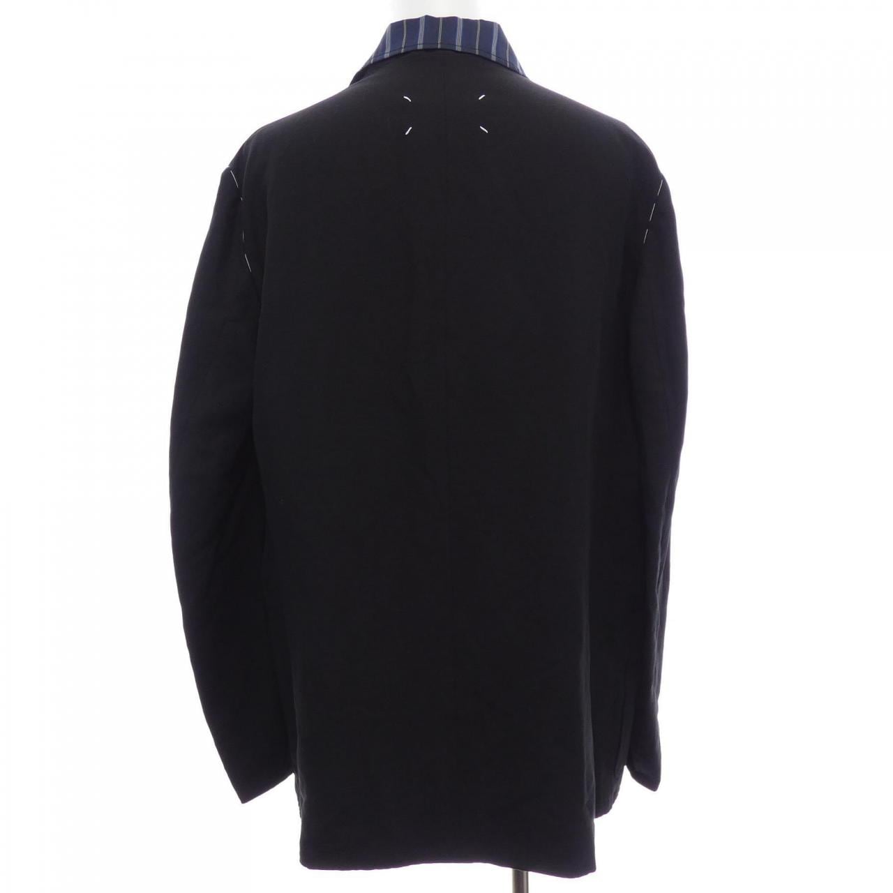 メゾンマルジェラ Maison Margiela S50BN0498 ジャケット