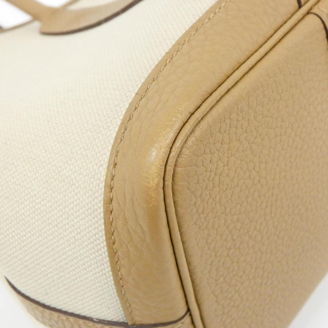 エルメス ガーデン パーティ 30cm 069573CK バッグ