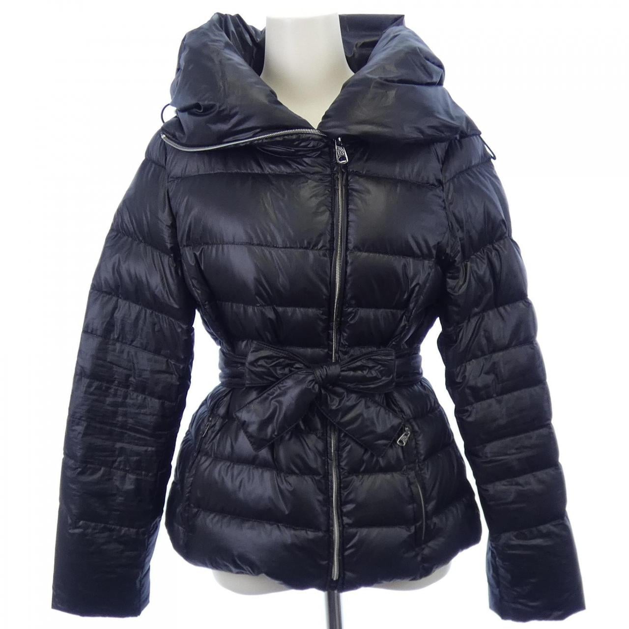 マックスマーラウィークエンド Max Mara weekend 54860503 ダウンジャケット