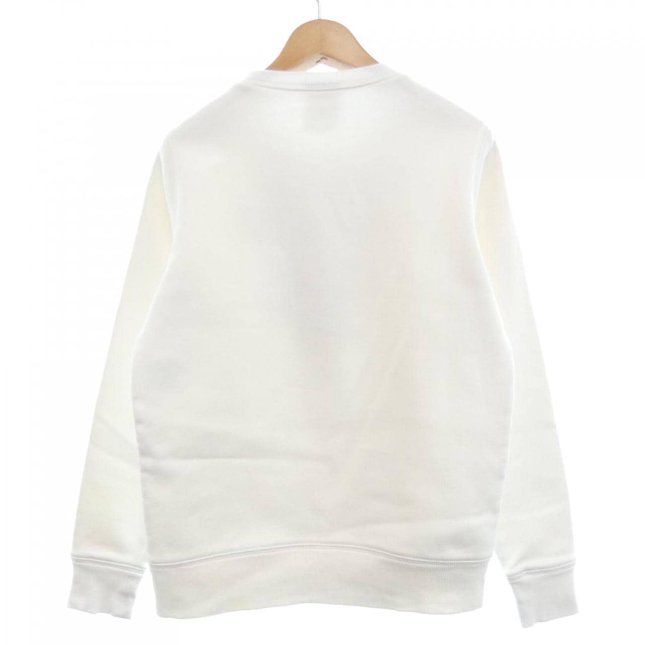 シャネル CHANEL P52492K06807 スウェット