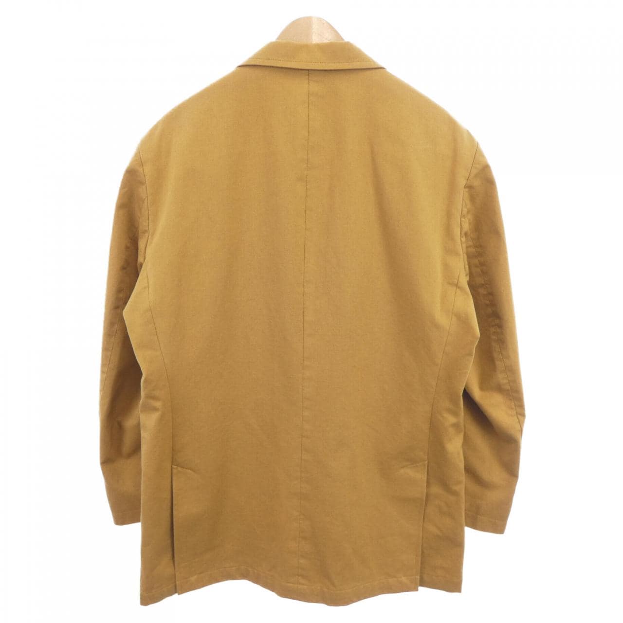 バーバリーロンドン BURBERRY LONDON A1E64-610-62 ジャケット