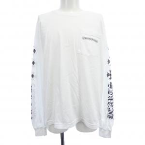 クロムハーツ CHROME HEARTS 2212-304-0238 Tシャツ