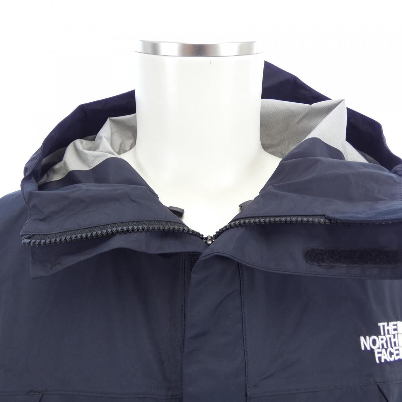 ザノースフェイス THE NORTH FACE NP61930 ジャケット