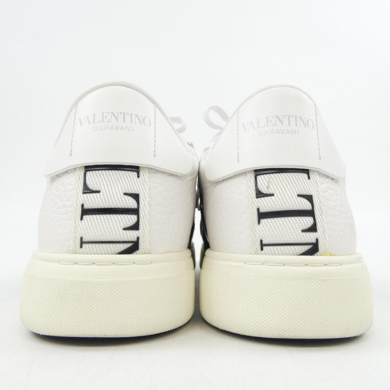 ヴァレンティノガラヴァーニ VALENTINO GARAVANI スニーカー