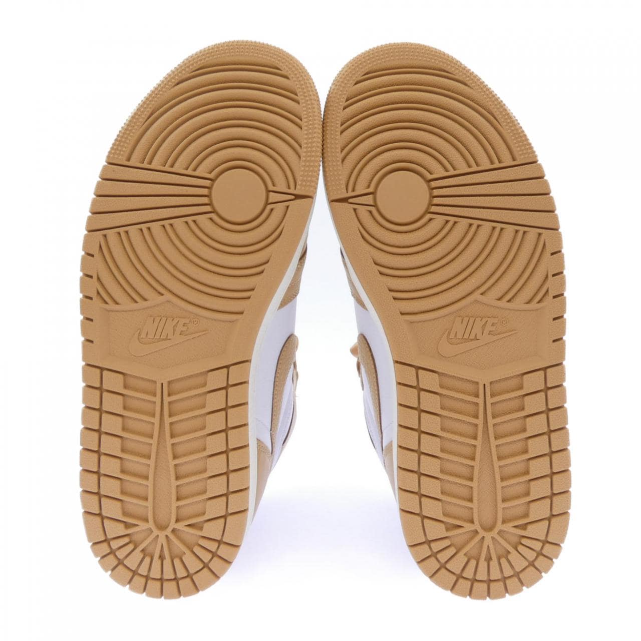 ナイキ ジョーダン NIKE JORDAN FN6622-201 スニーカー