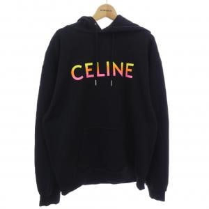 セリーヌ CELINE 2Y753670Q パーカー