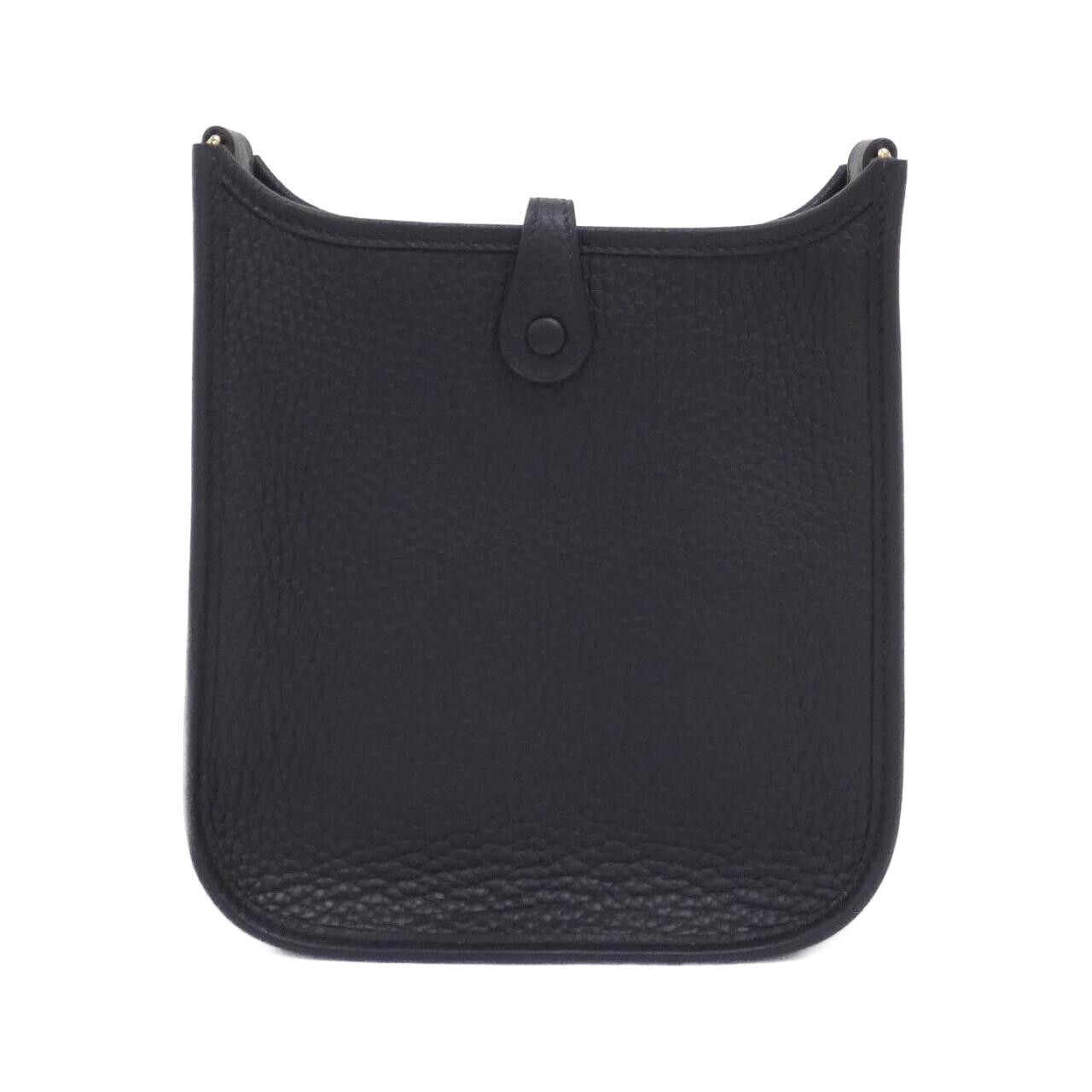 【未使用品】エルメス エヴリン アマゾン 16cm 069426CC ショルダーバッグ