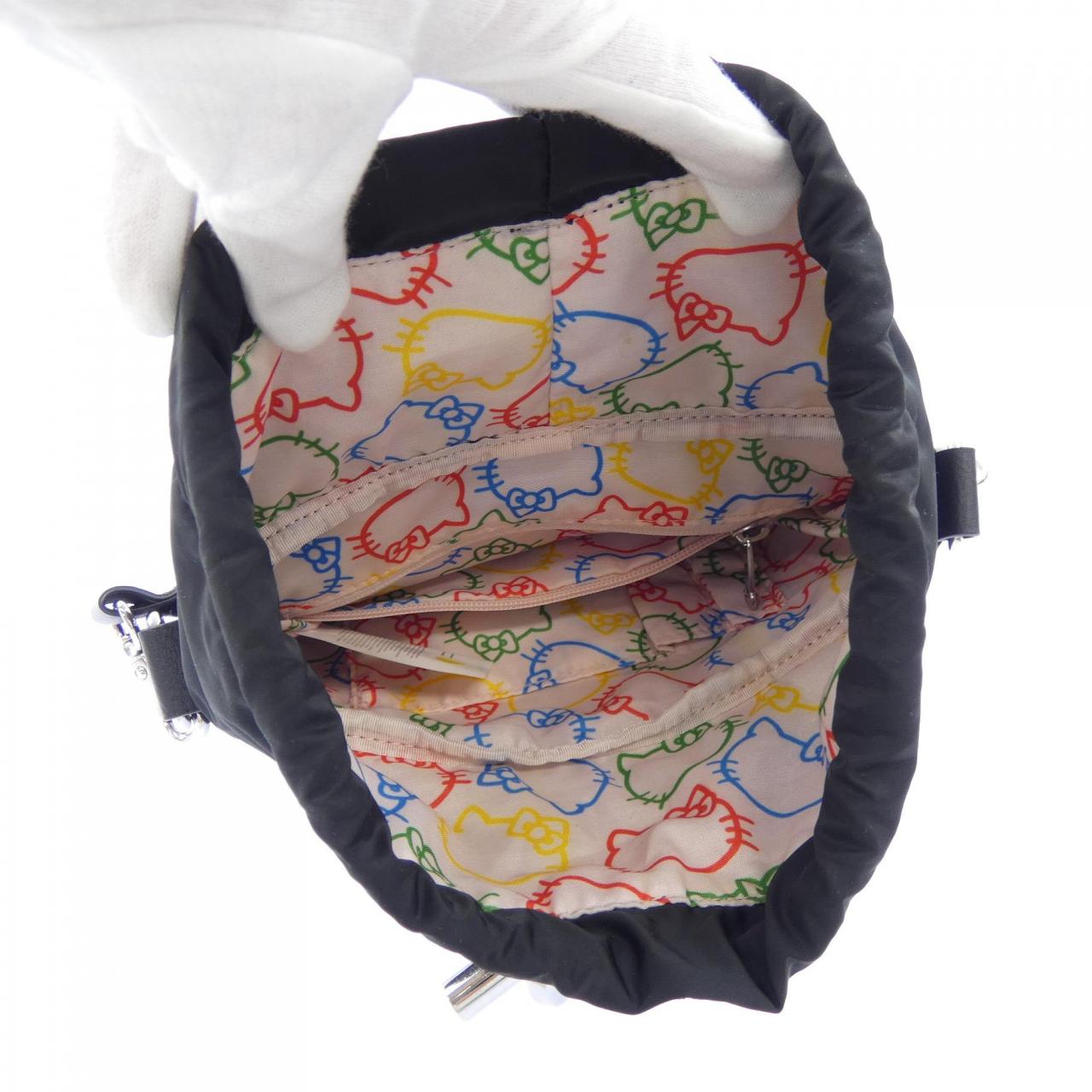 キプリング KIPLING BAG