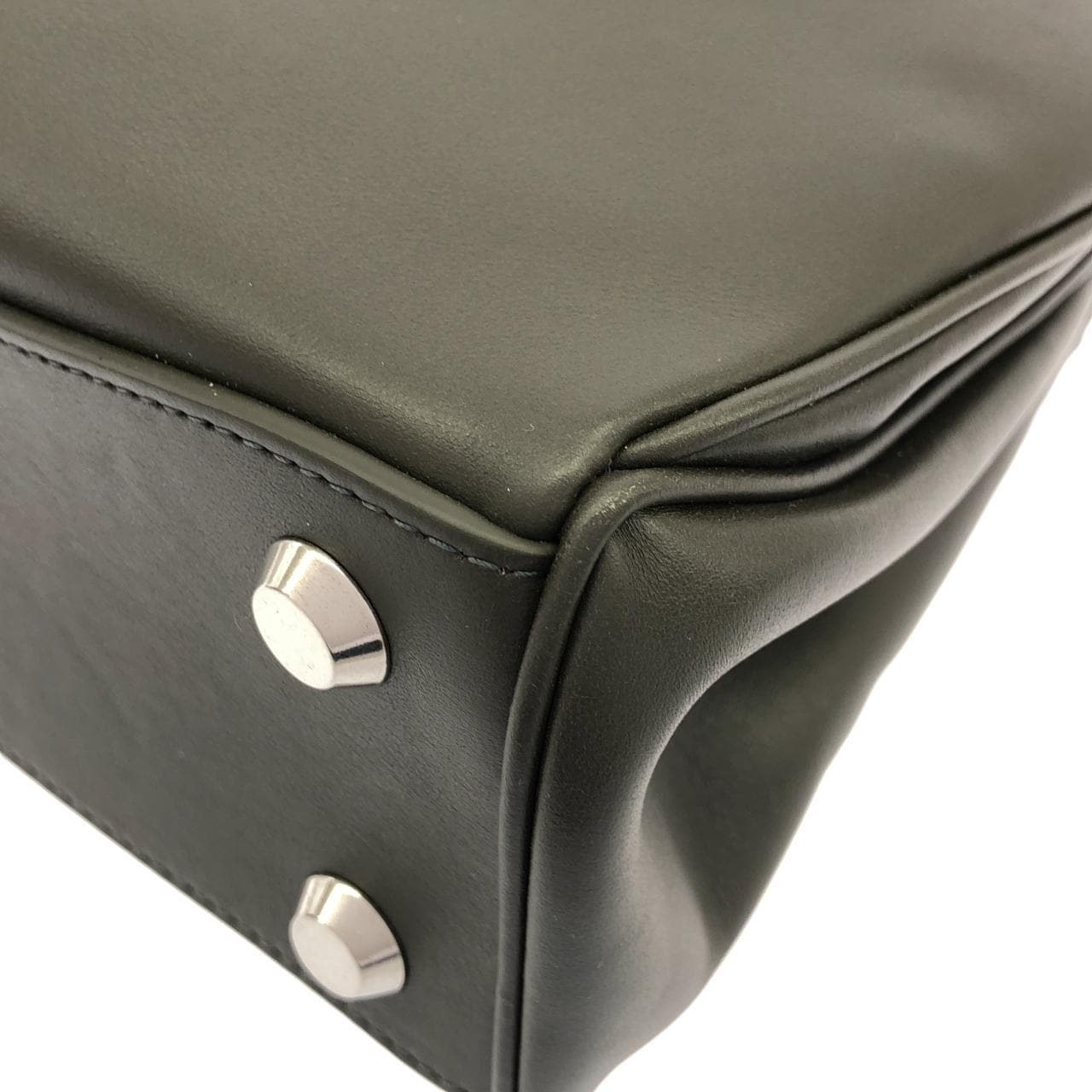 バレンシアガ ロデオ スモール 789779 2AA4U バッグ