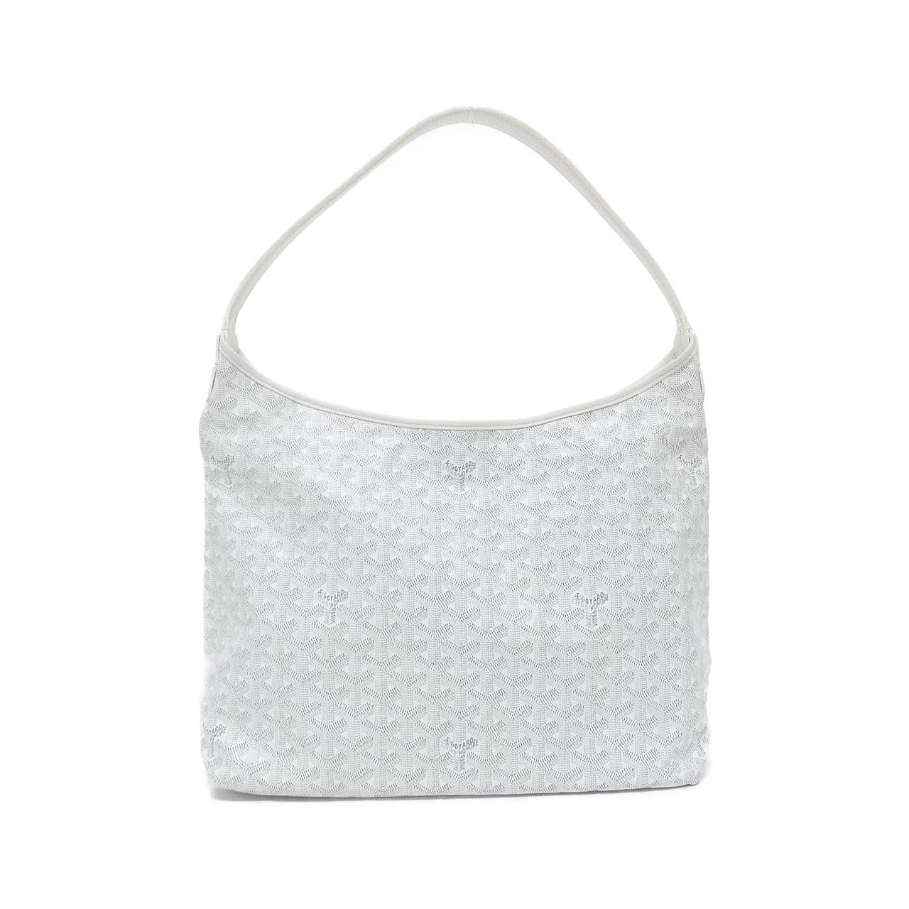 ゴヤール ボエム ショルダーバッグ