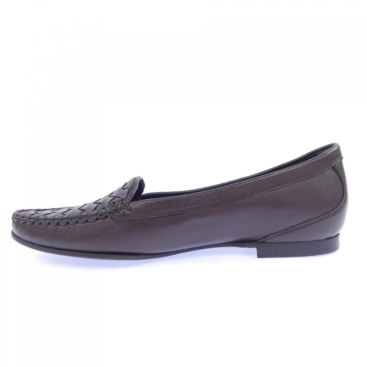 ボッテガヴェネタ BOTTEGA VENETA シューズ