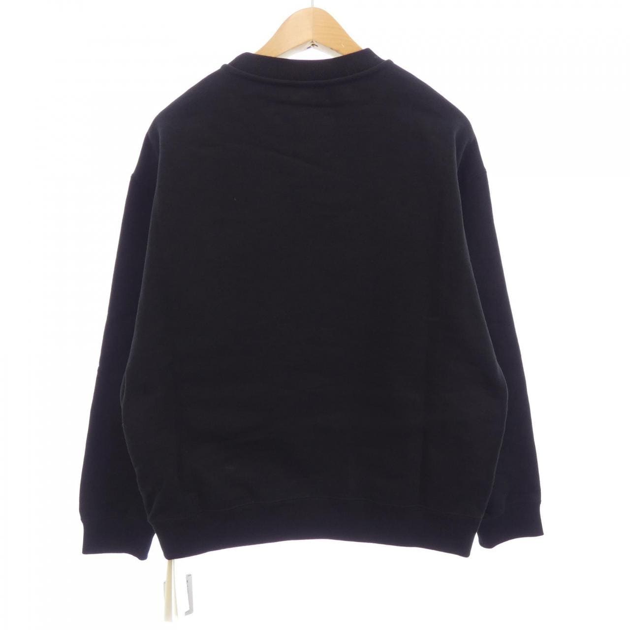 ジルサンダープラス JIL SANDER+ J40GU0122J20039 スウェット