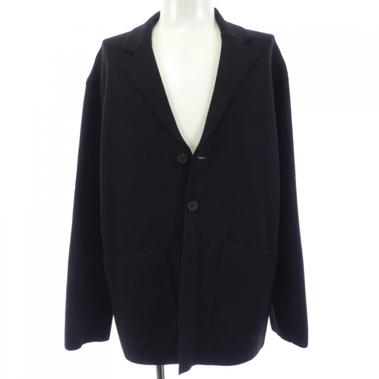 セオリー theory 02-0303000 ジャケット