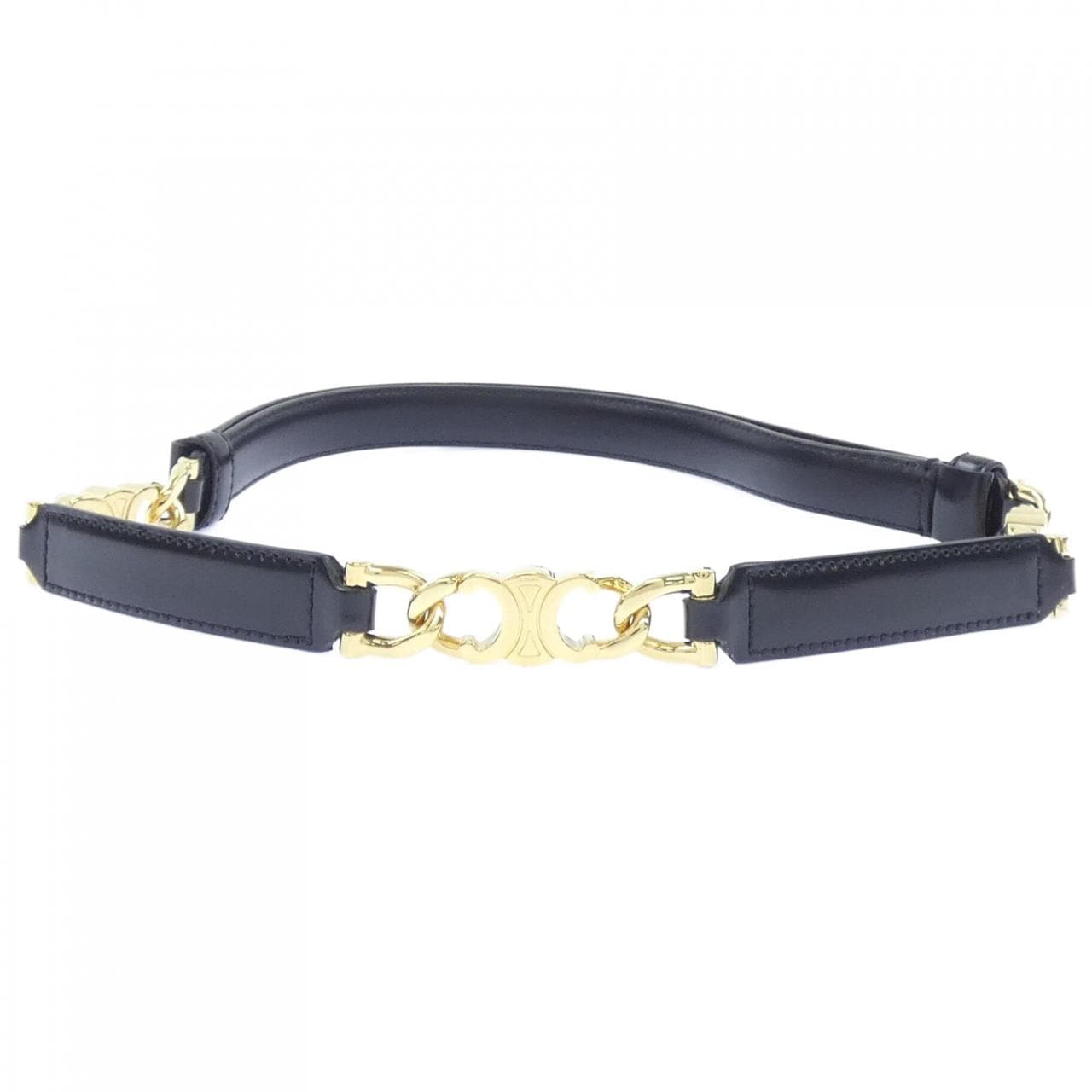 セリーヌ CELINE W-NE-3283 BELT