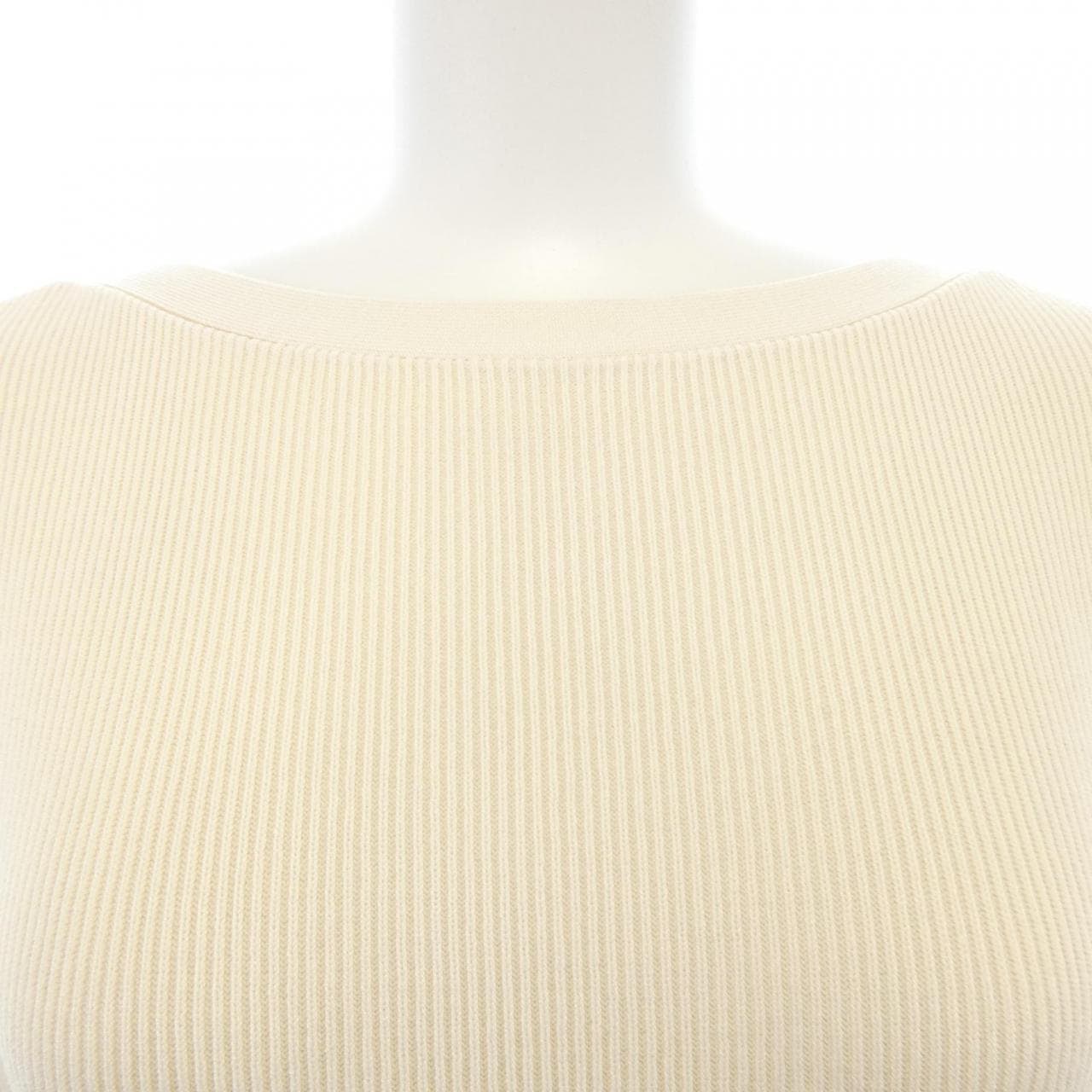 セルフォード CELFORD ワンピース