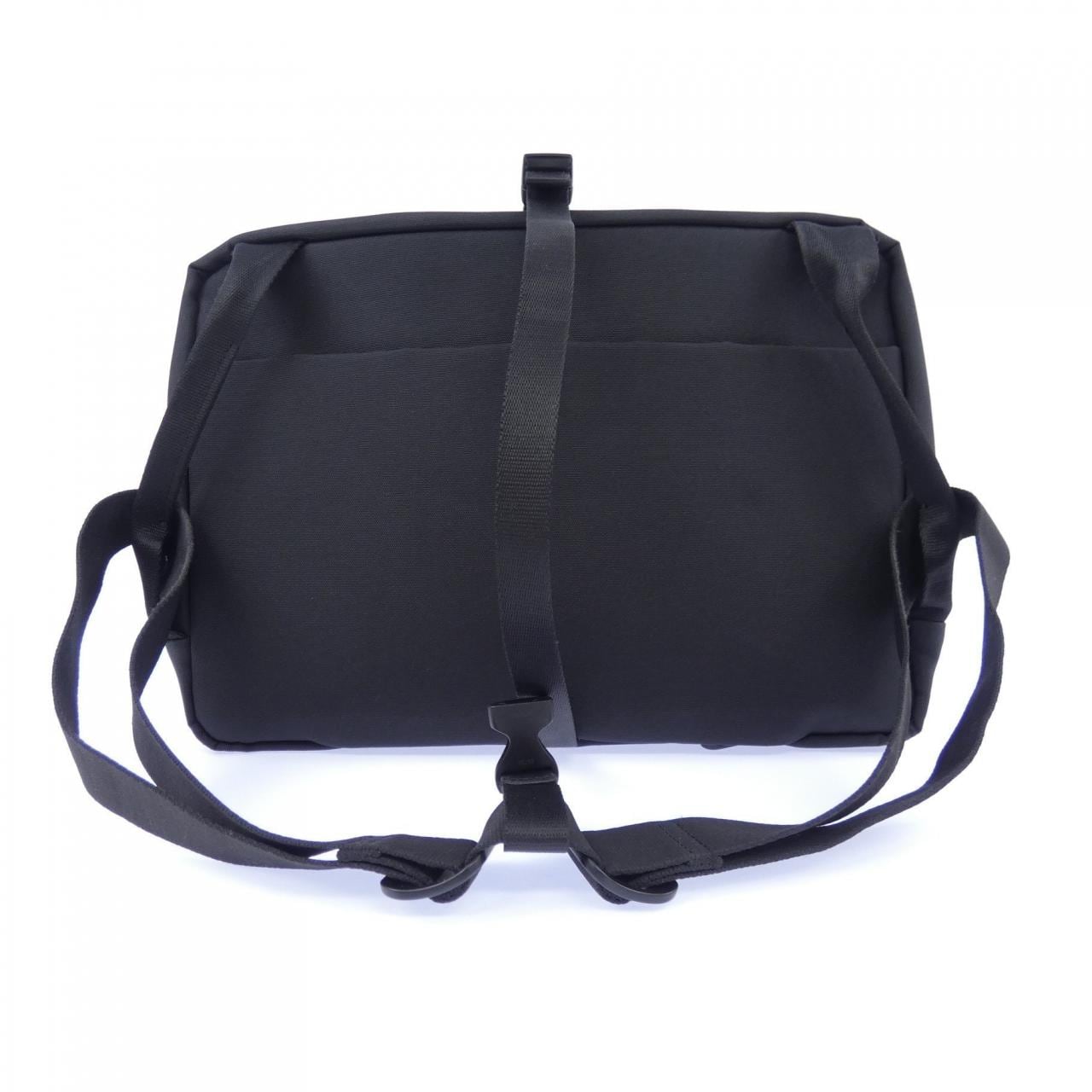 コートエシエル COTE&CIEL BAG