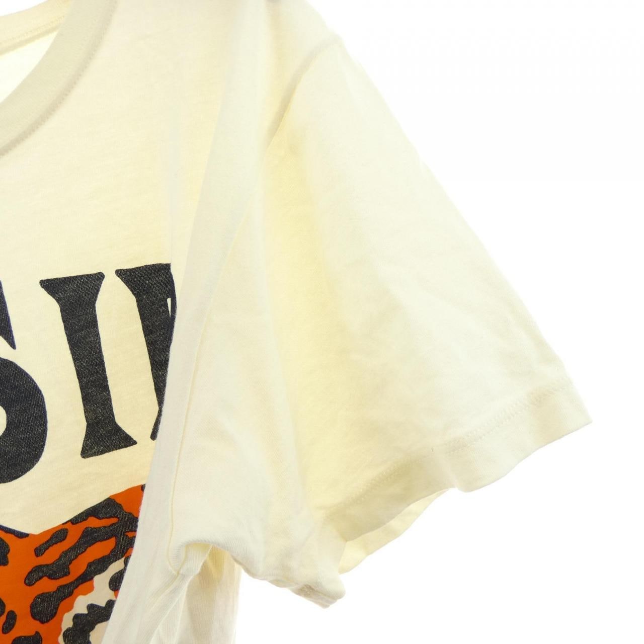 グッチ GUCCI 492347-XJBHQ Tシャツ