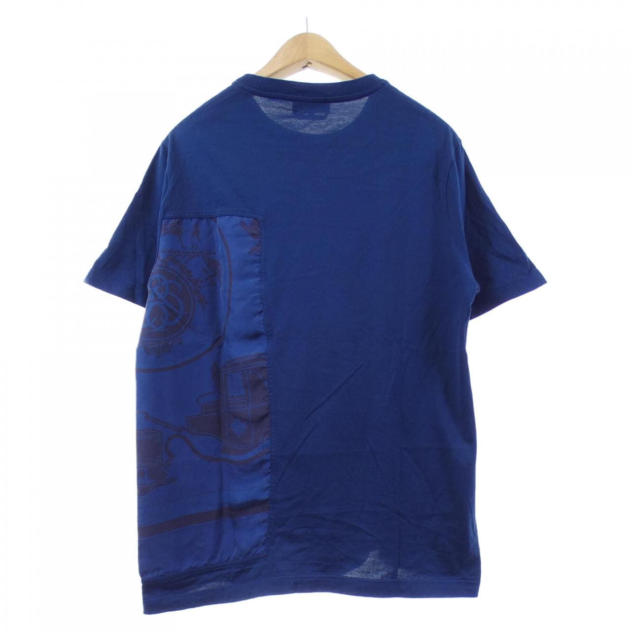エルメス HERMES Tシャツ