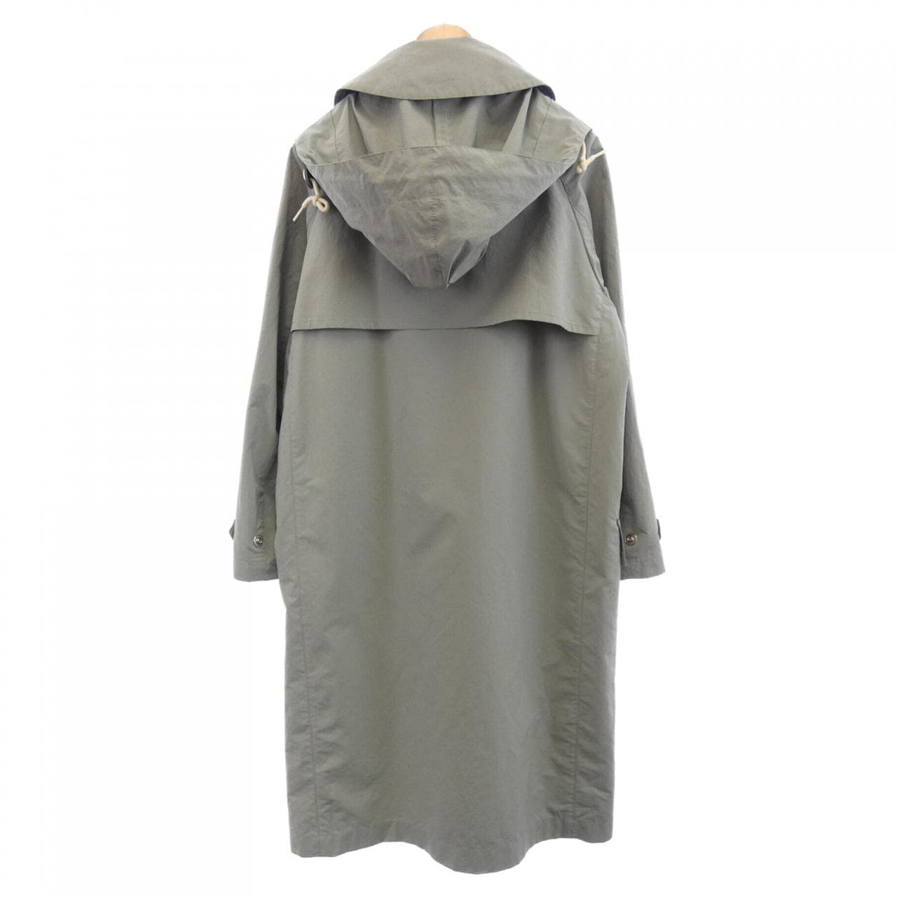 マッキントッシュ MACKINTOSH コート