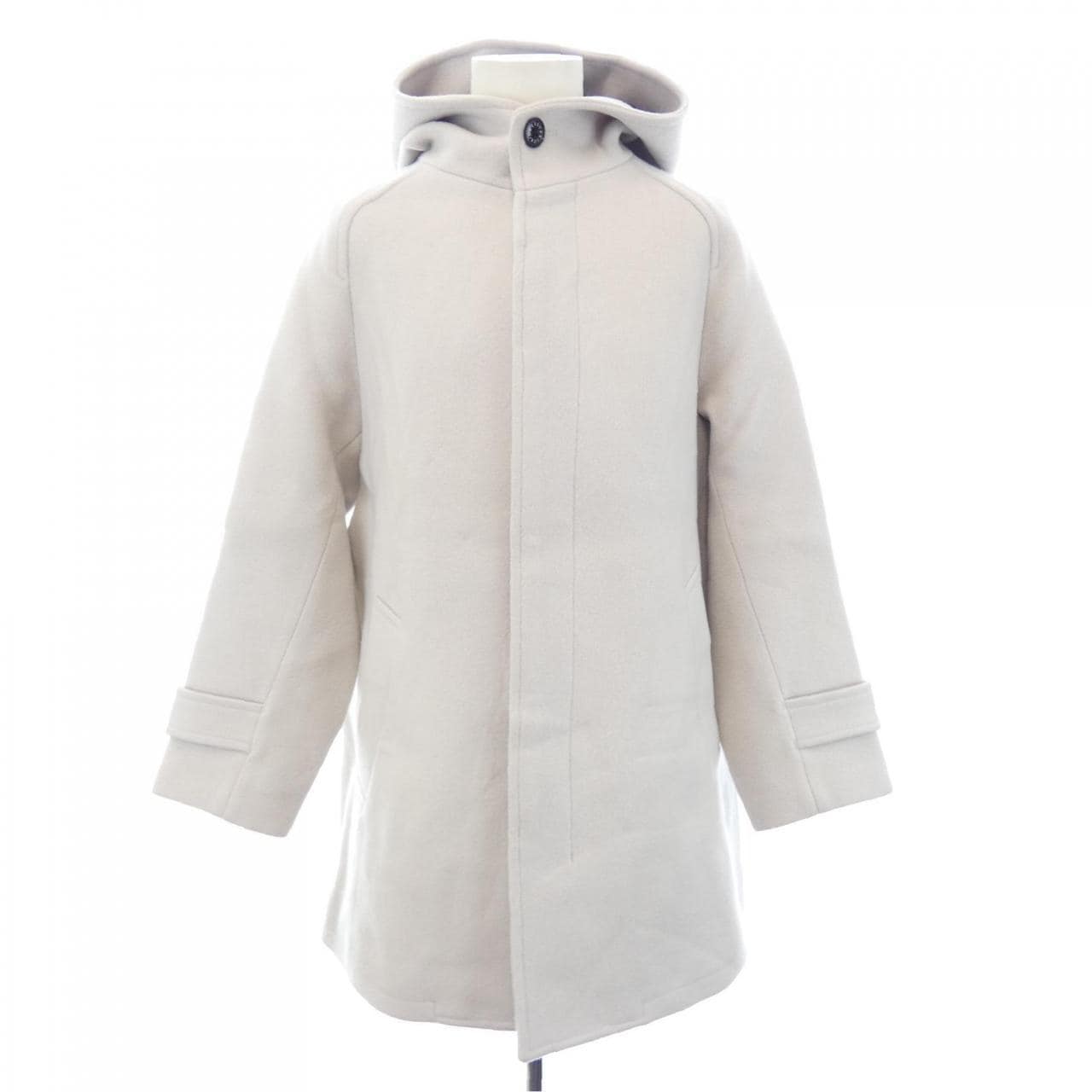 ドレステリア DRESSTERIOR 086-99003 コート